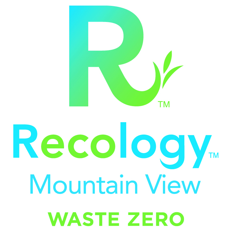 Recology