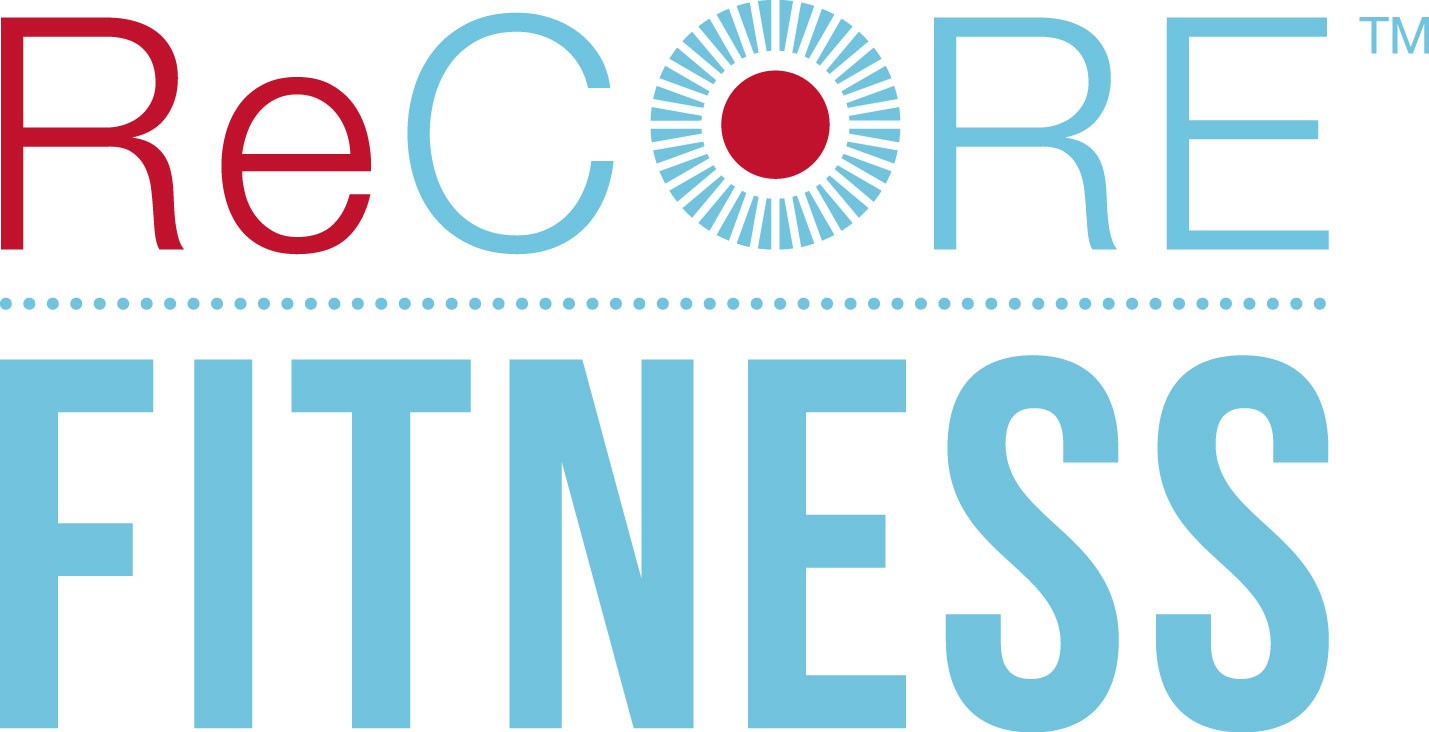 ReCORE Fitness 