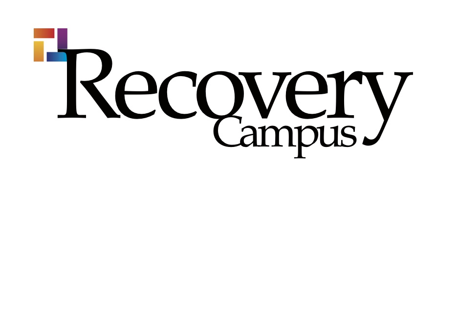 Recovery Campus Magazine