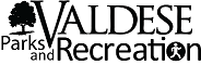 Town of Valdese Parks and Recreation- In-Kind