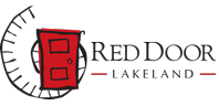 Red Door Lakeland