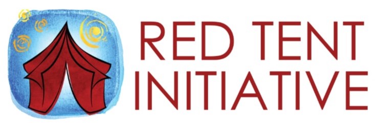 Red Tent Initiative, Inc.