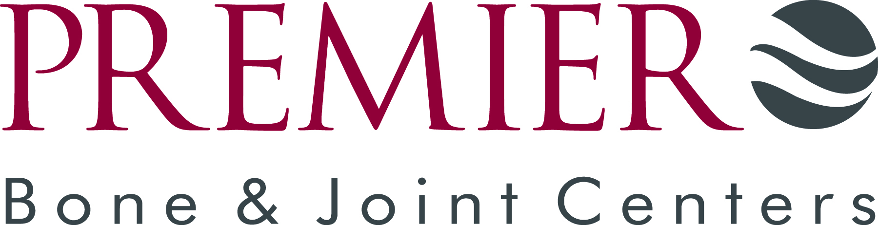 Premier Bone and Joint