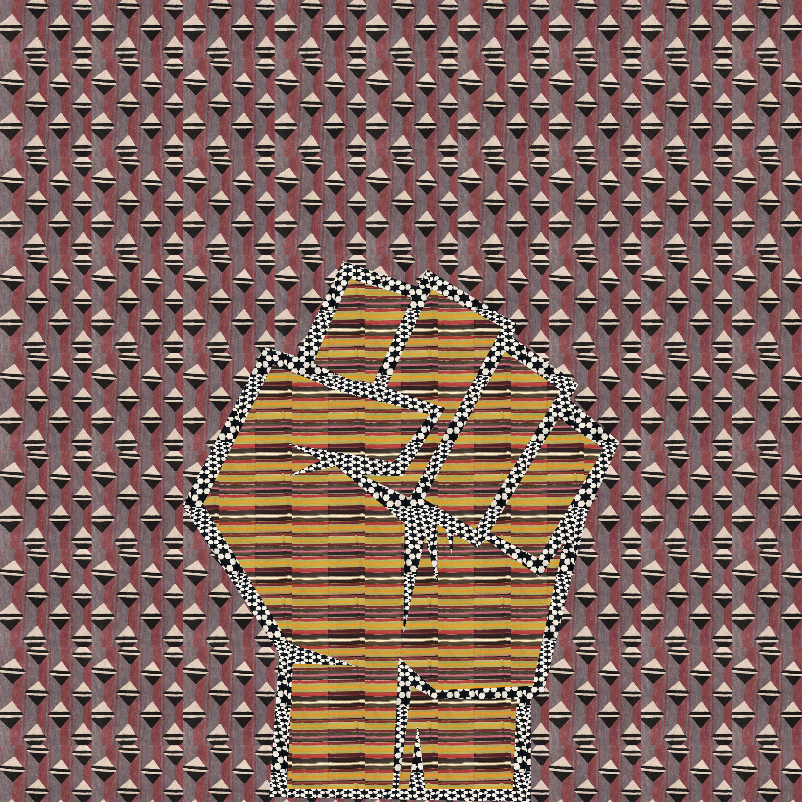 initial brainstorming