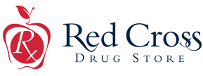 Red Cross Drug