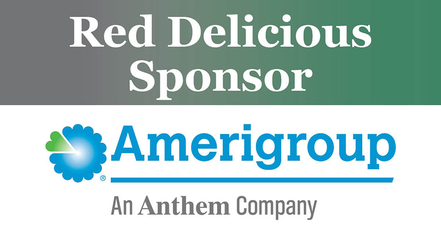 Amerigroup
