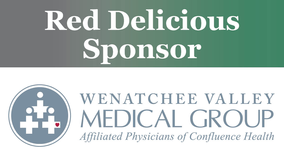 WV Medical Group