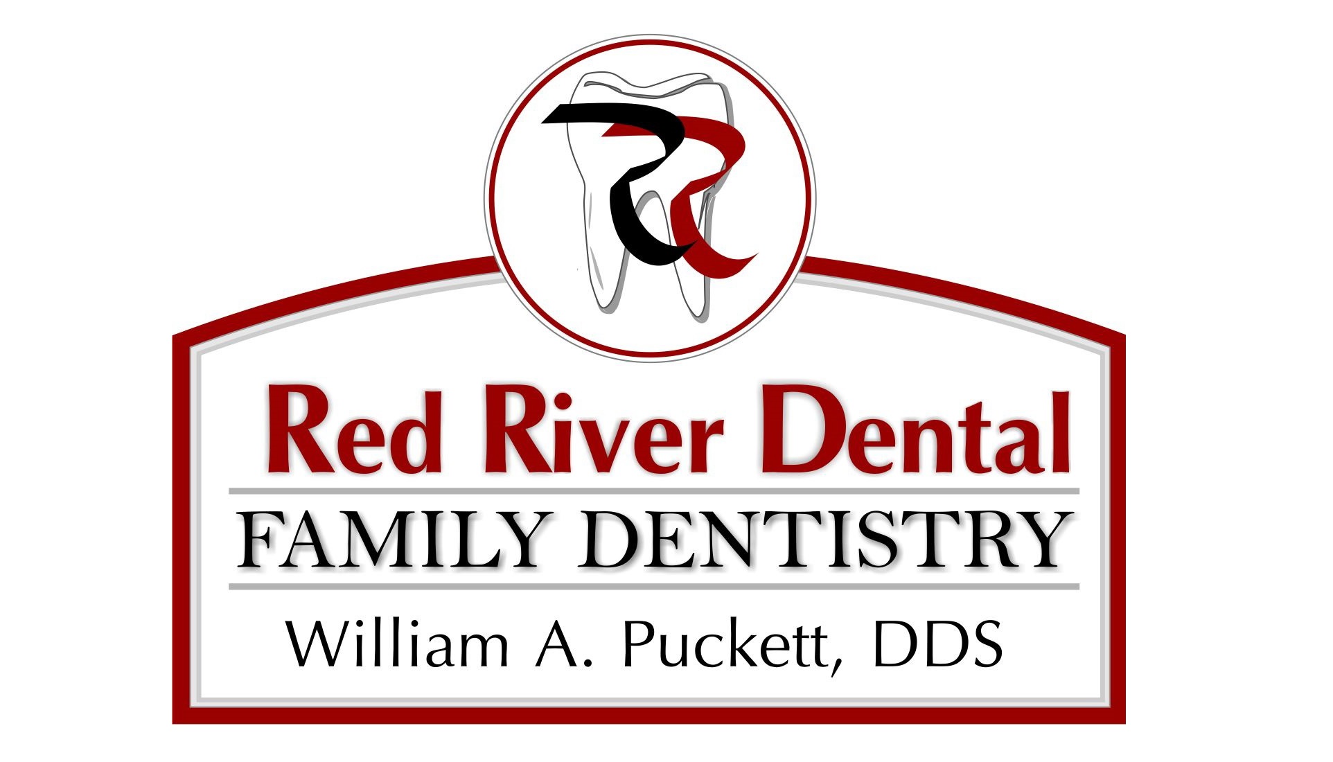 Red River Dental 