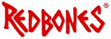 Redbones