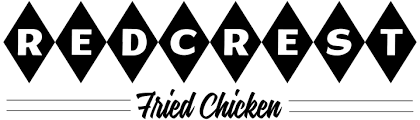 Redcrest Fried Chicken