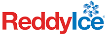 ReddyIce
