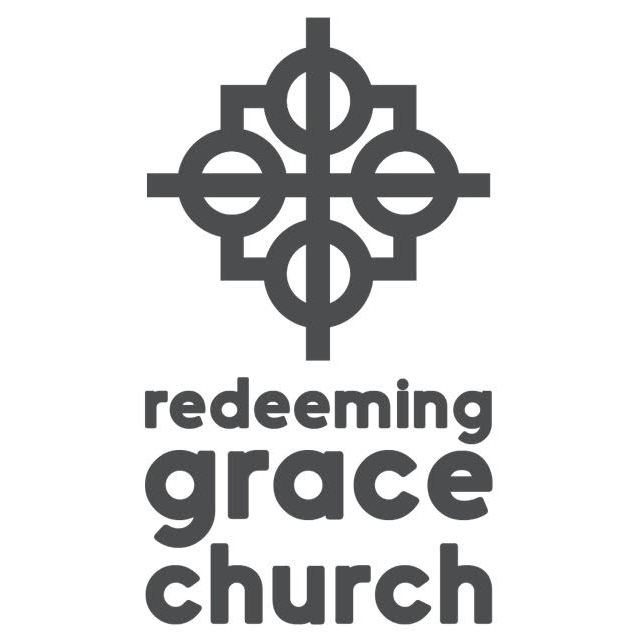 Redeeming Grace Church