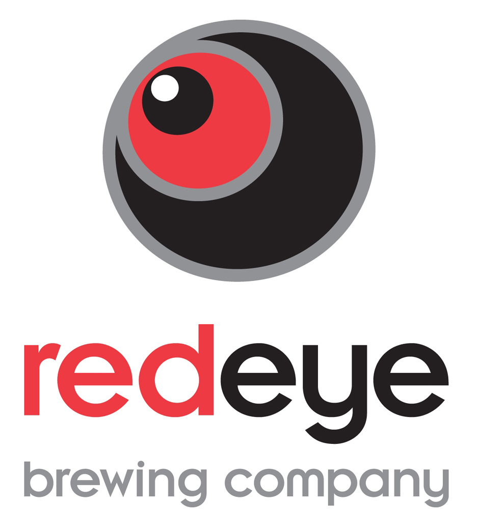 3.	Red Eye Brewing Company, LLC