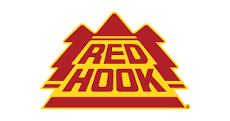 Redhook