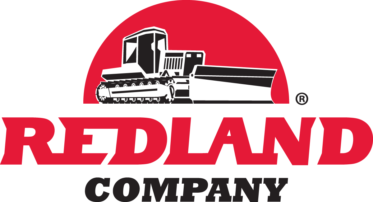 The Redland Company