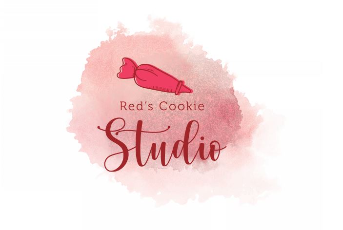 Cotton Candy Sponsor