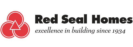 Red Seal Homes