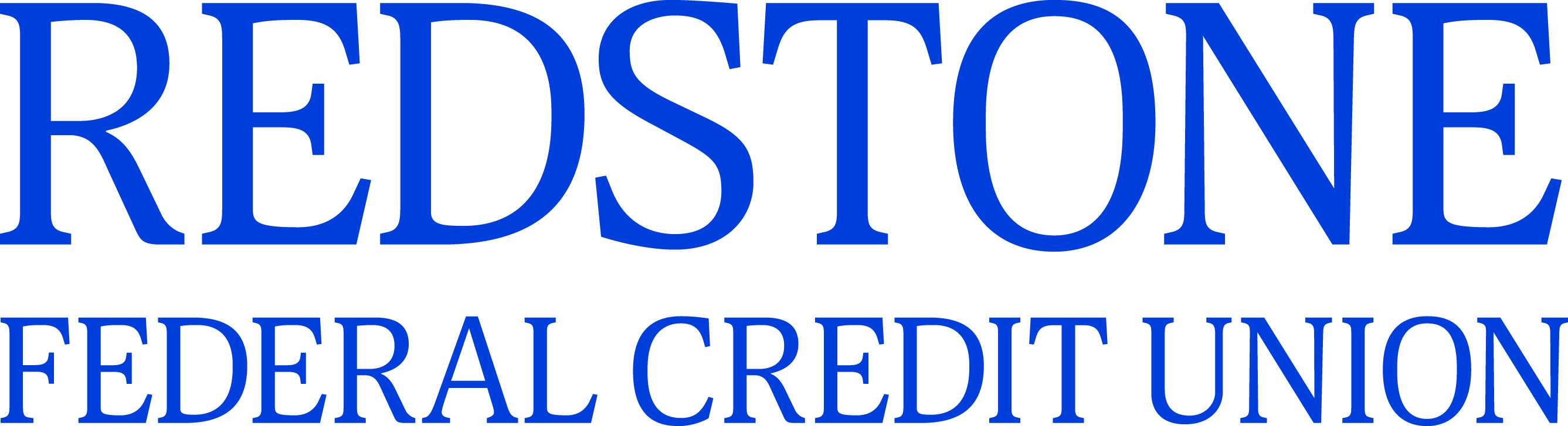 Redstone Federal Credit Union