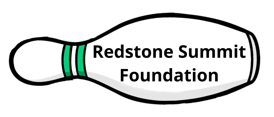 Redstone Summit Foundation