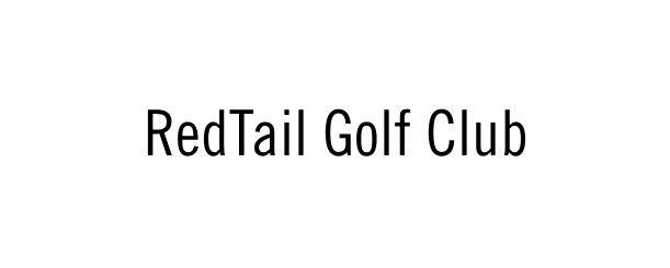 RedTail Golf Club
