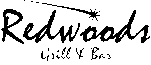 Redwoods Grill & Bar