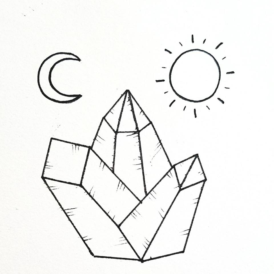 REE-defined Rare Earth Elements