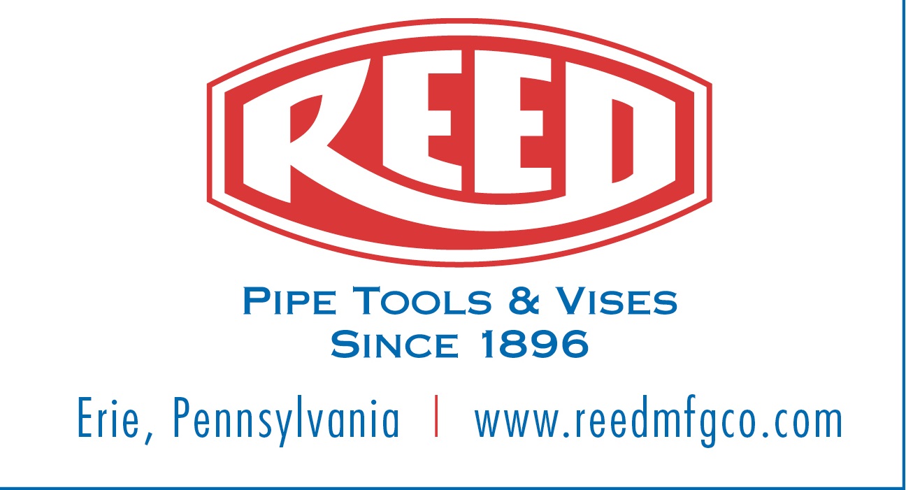 Reed Manufacturing