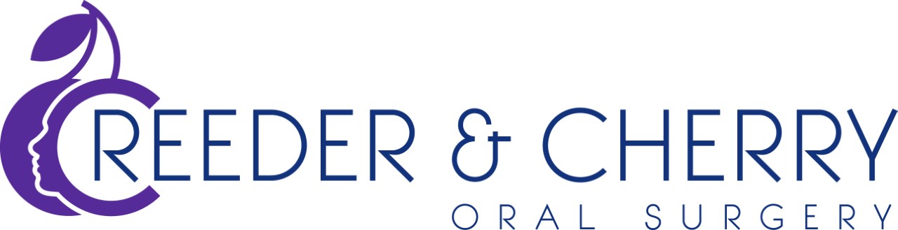 Reeder & Cherry Oral Surgery