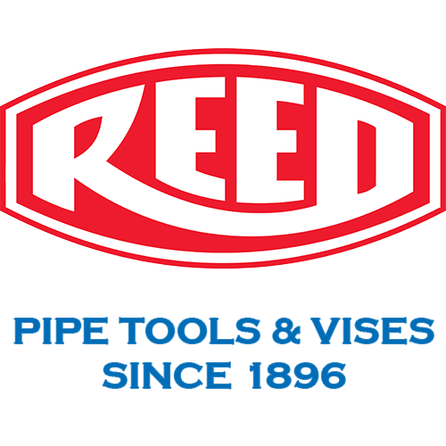 Reed Manufacturing