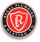 Regal Plumbing & Heating