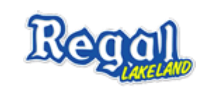 Regal Automotive Group Lakeland