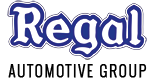 Regal Automotive Group