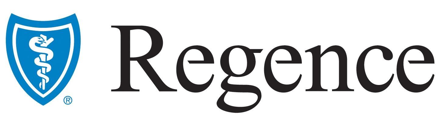 Regence