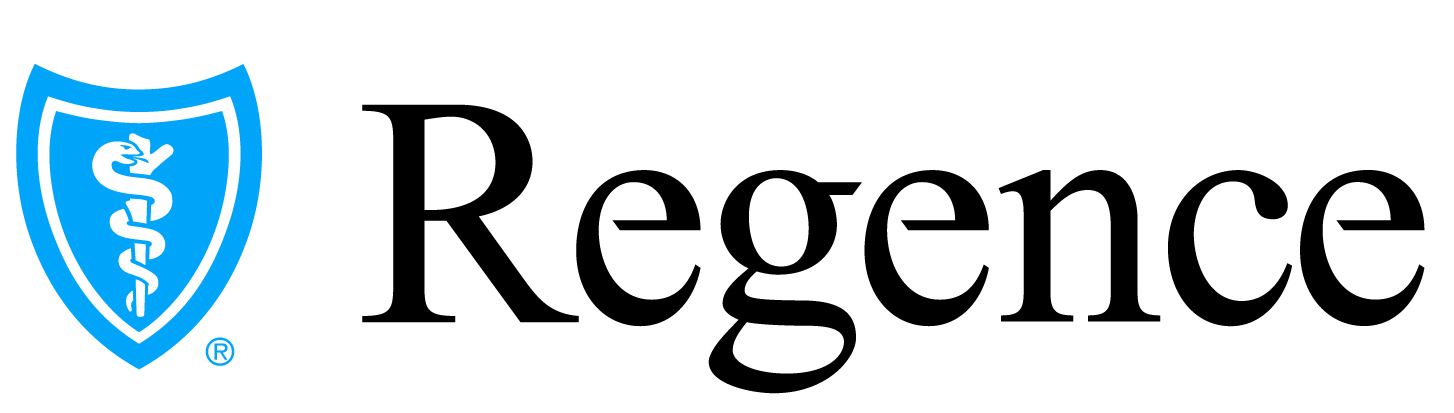 Regence