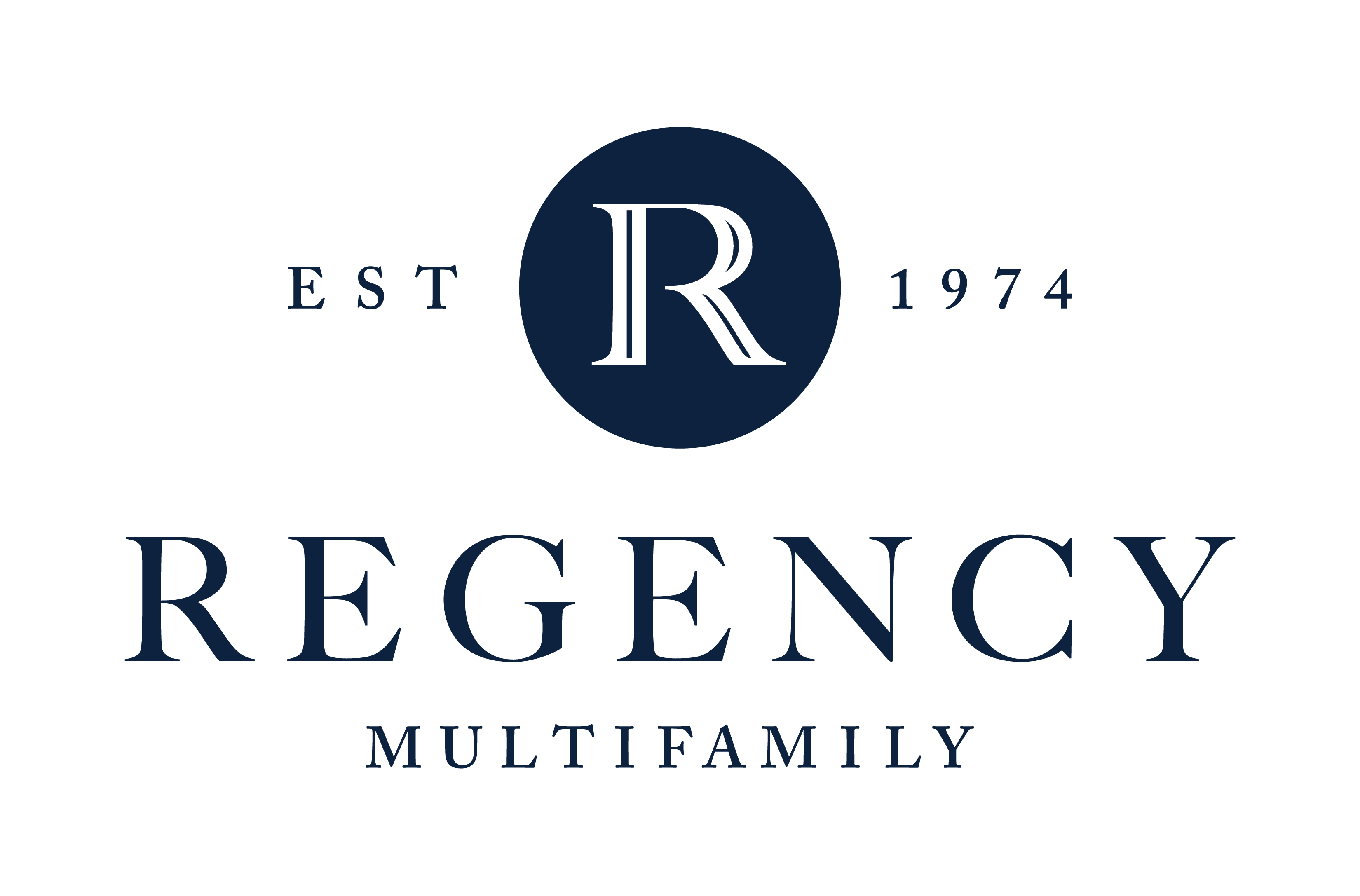 Regency Multifamily
