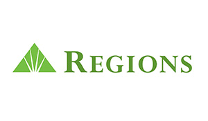 Regions Bank