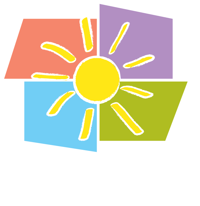 Children's Cancer Connection