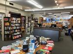 Book & Tea Lovers Package, from The Regulator Bookshop