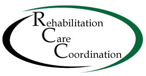 Rehab Care Coordination