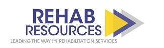 Rehab Resources