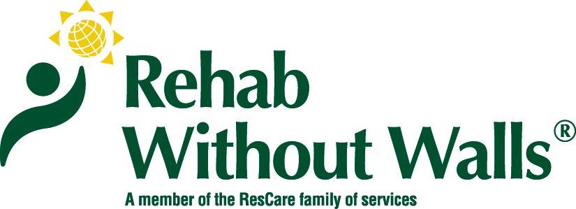 REHAB WITHOUT WALLS