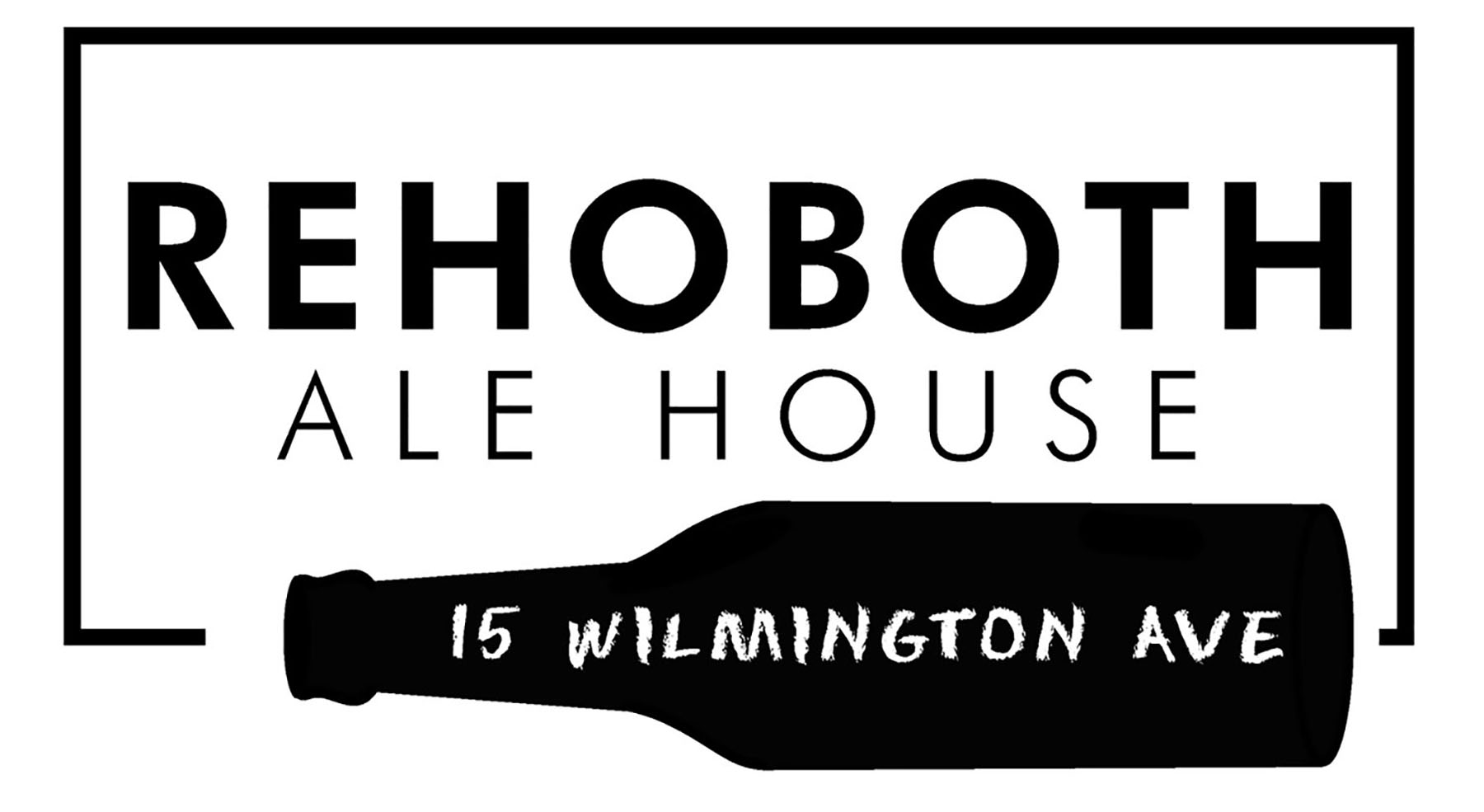 Rehoboth Ale House