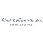 Reich & Associates, Inc.