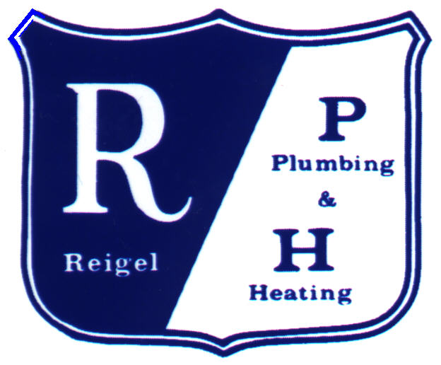 Reigel Plumbing & Heating