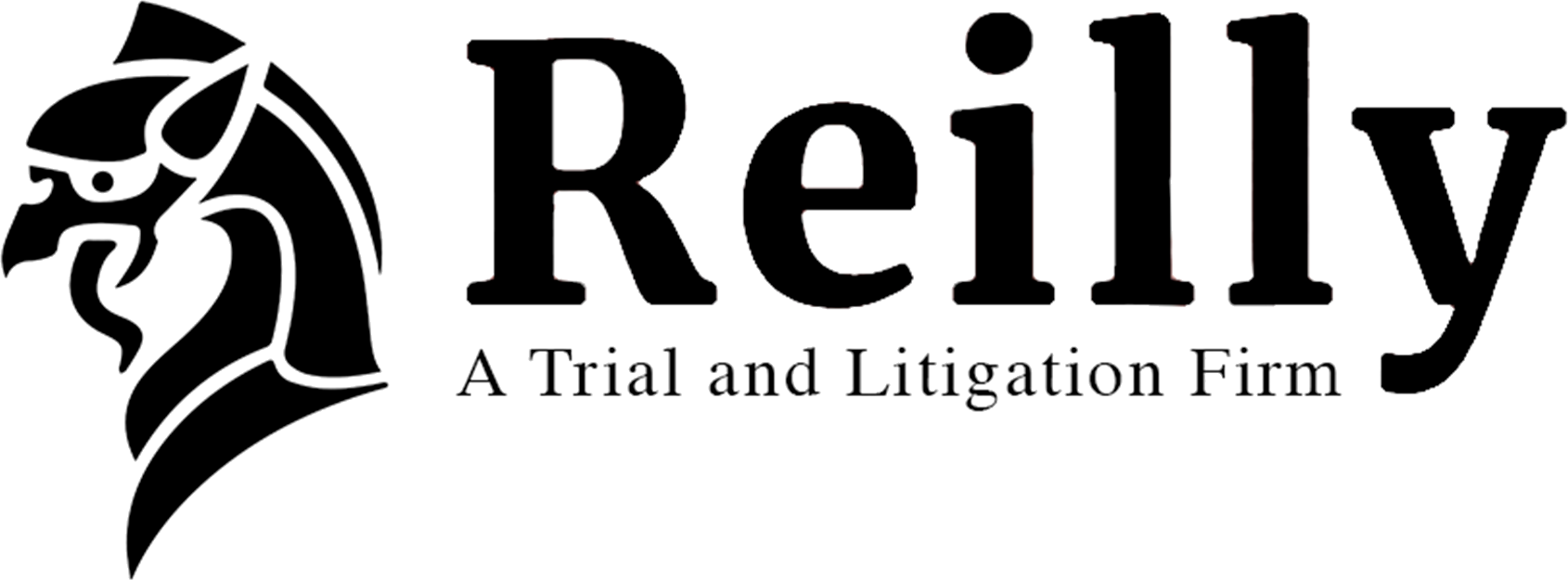 Reilly, LLP
