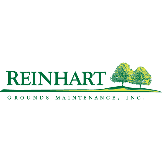 Reinhart Ground Maintenance, Inc.