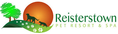Reisterstown Pet Resort & Spa