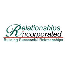 Relationships, Inc.