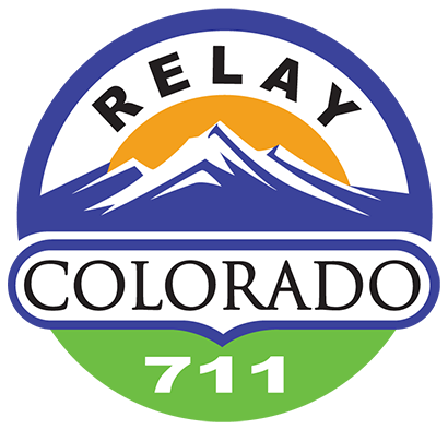 Relay Colorado