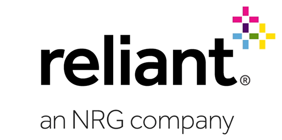 Reliant NRG
